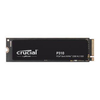Crucial P310 1 TB M.2