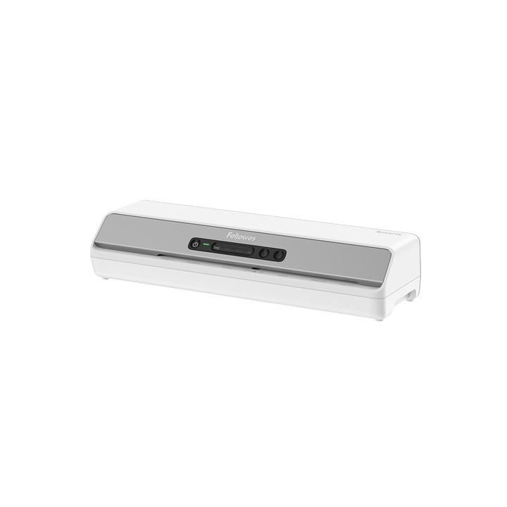 Fellowes Amaris A3 Cold Laminator 780 mm/min Gray, White