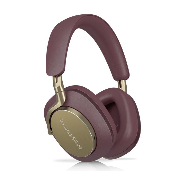 Bowers & Wilkins Px8 auriculares de diadema inalámbricos
