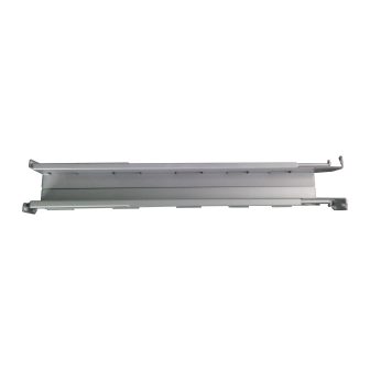 APC SRVRK2 accesorio para UPS