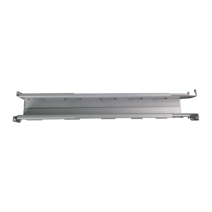 APC SRVRK2 acessório para UPS