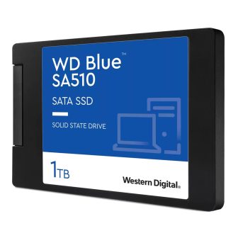 Western Digital Blue SA510 1 TB 2.5"