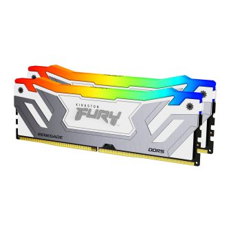 Kingston FURY Renegade 48 GB (2 x 24 GB) DDR5 CL40