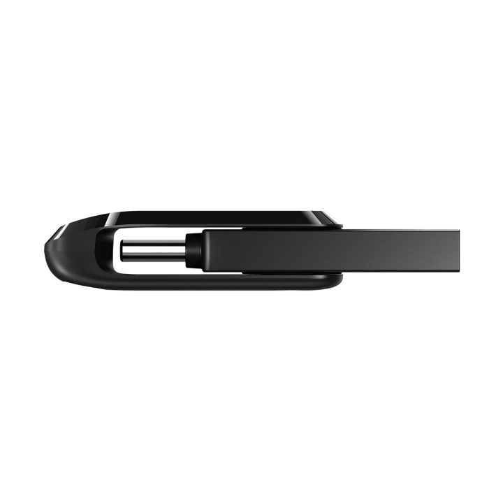 Memoria USB 3.1 USB tpo c SanDisk 128GB ultra dual drive go…