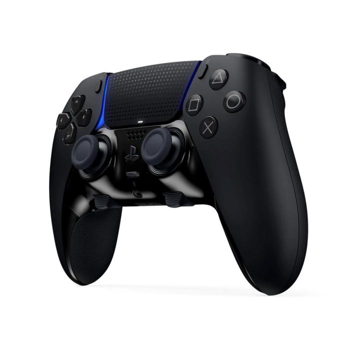 Sony Interactive Entertainment PS5 DualSense Edge Controller Negro…