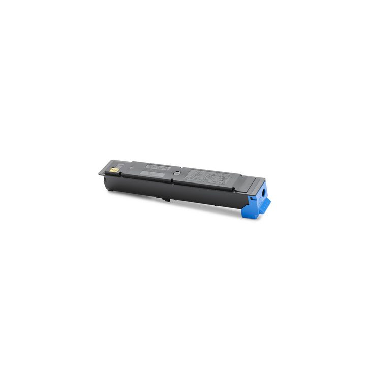 KYOCERA TK-5205C cartucho de tóner Original Cian