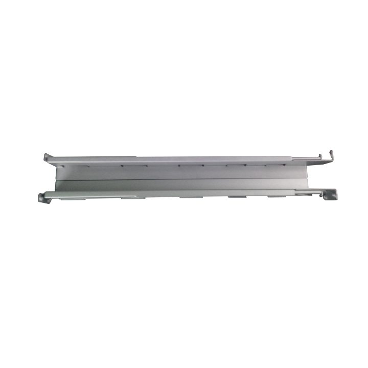 APC SRVRK2 UPS accessory
