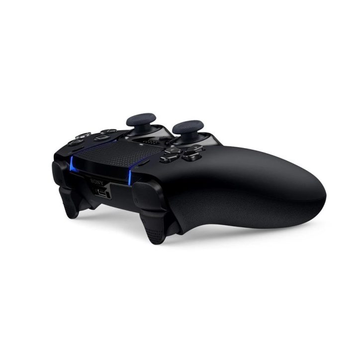 Sony Interactive Entertainment PS5 DualSense Edge Controller Negro…
