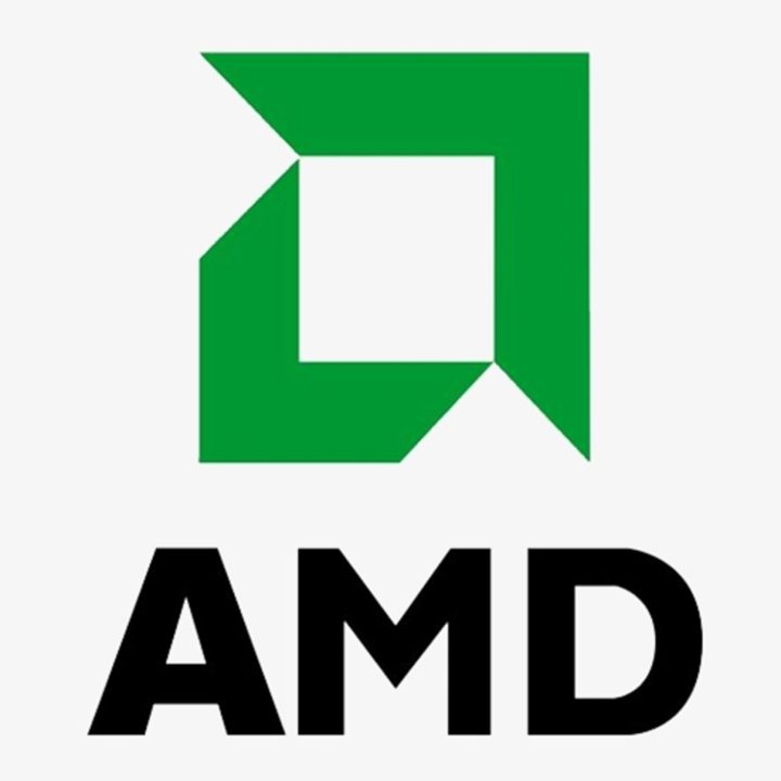 AMD Ryzen 5 5500 Processor 3.6 GHz 16 MB L3 Box (100-100000457BOX)
