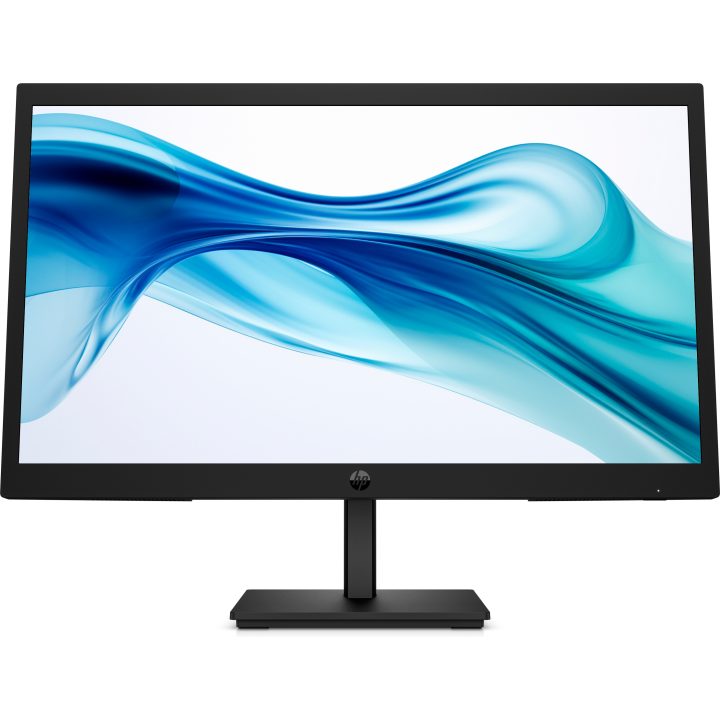 Monitor HP Series 3 Pro 21,5" Full HD 100 Hz VA