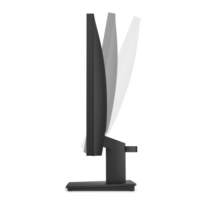 Monitor HP Series 3 Pro 21,5" Full HD 100 Hz VA