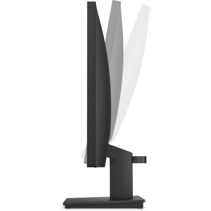 HP Series 3 Pro 21,5" Full HD 100 Hz VA