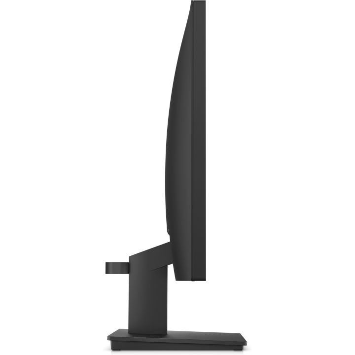 HP Series 3 Pro 21,5" Full HD 100 Hz VA