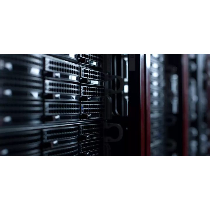 Western Digital Red Pro WD142KFGX 14TB SATA-600