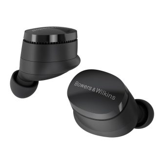 Bowers & Wilkins Pi6 auriculares intrauditivos True Wireless (FP45004)