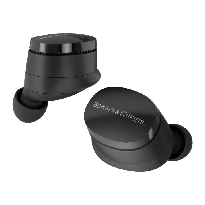 Bowers & Wilkins Pi6 auriculares intrauditivos True Wireless (FP45004)