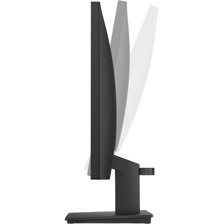 HP Series 3 Pro 21,5" Full HD 100 Hz VA