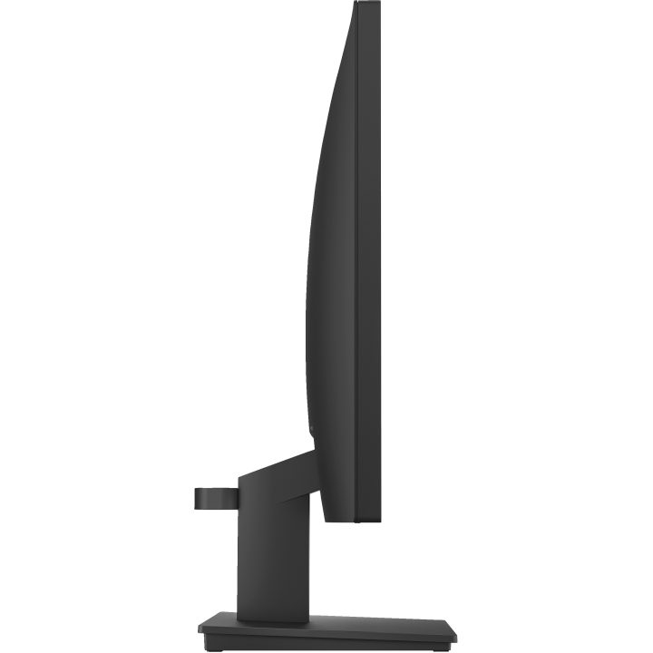 Monitor HP Series 3 Pro 21,5" Full HD 100 Hz VA