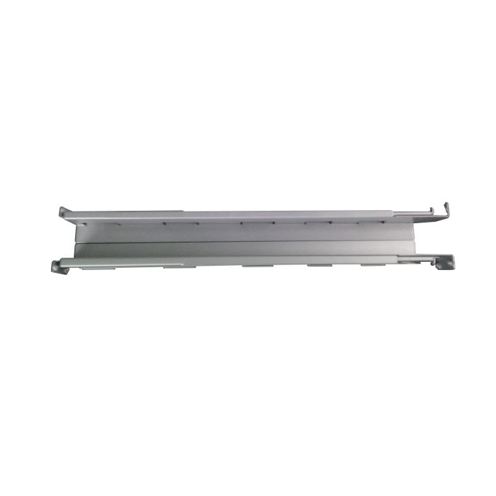 APC SRVRK2 UPS accessory