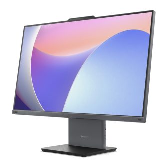 Lenovo ThinkCentre neo 50a 27 Gen 5 Intel® Core™ i5 i5-13420H 27"…