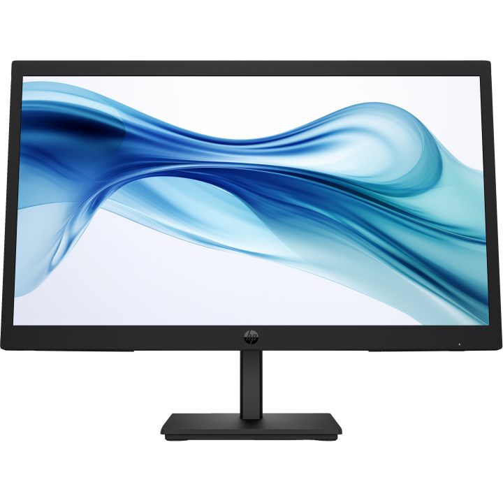 HP Series 3 Pro 21.5" Full HD 100 Hz VA