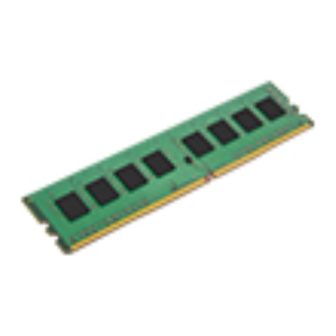 Kingston ValueRAM 8 GB DDR4 3200 MHz CL22
