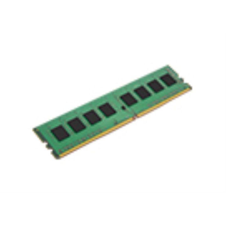 Kingston ValueRAM 8 GB DDR4 3200 MHz CL22