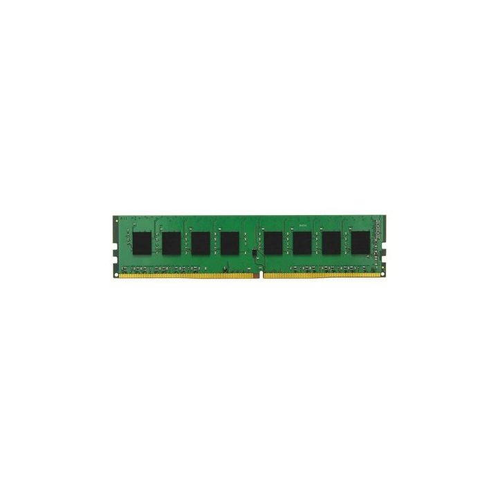 Kingston ValueRAM 8 GB DDR4 3200 MHz CL22