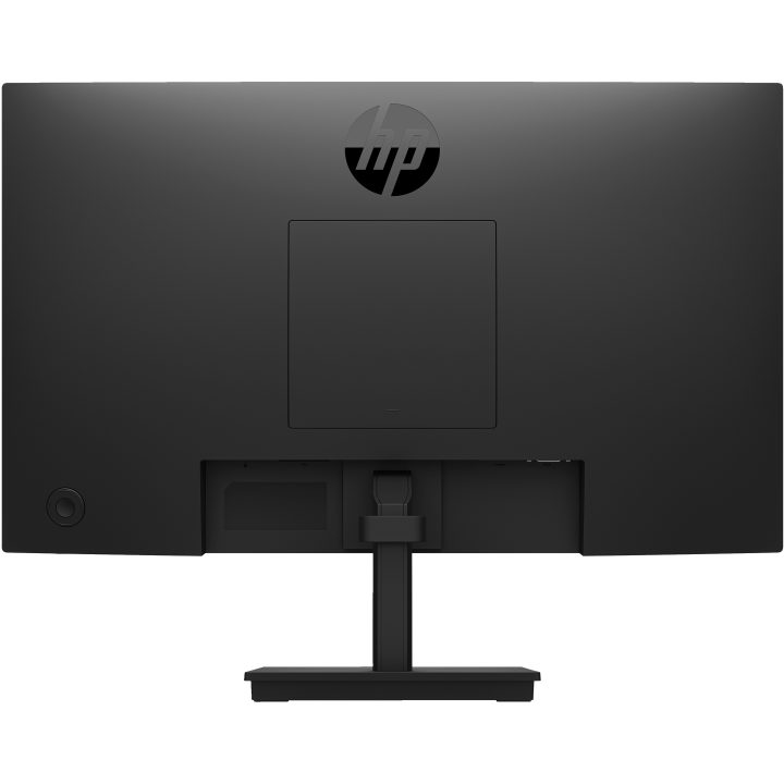 HP Series 3 Pro 21.5" Full HD 100 Hz VA