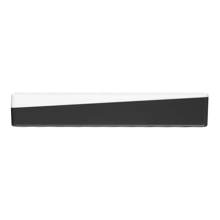 Western Digital My Passport WDBR9S0060BWT-WESN disco duro externo 6…