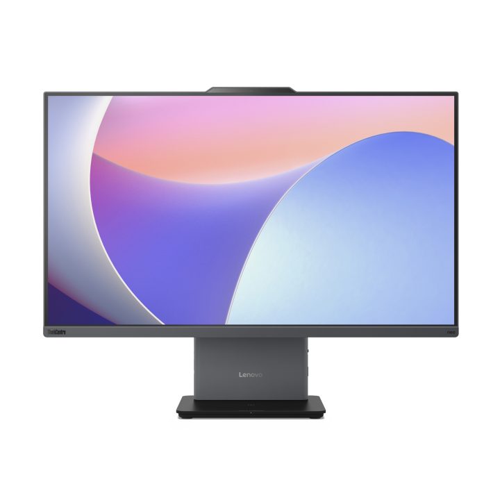 Lenovo ThinkCentre neo 50a 27 Gen 5 Intel® Core™ i5 i5-13420H 27"…