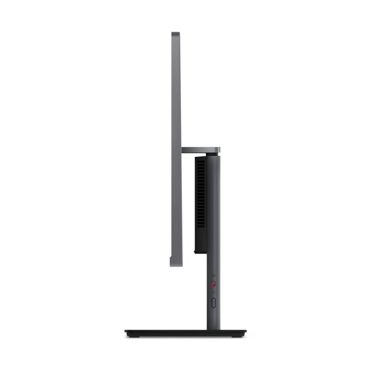 Lenovo ThinkCentre neo 50a 27 Gen 5 Intel® Core™ i5 i5-13420H 27"…