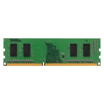 Kingston ValueRAM 16 GB DDR4 3200 MHz CL22 (KVR32N22S8/16)