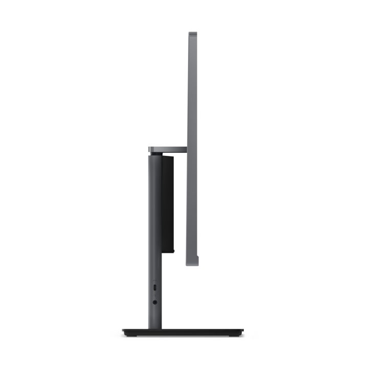 Lenovo ThinkCentre neo 50a 27 Gen 5 Intel® Core™ i5 i5-13420H 27"…