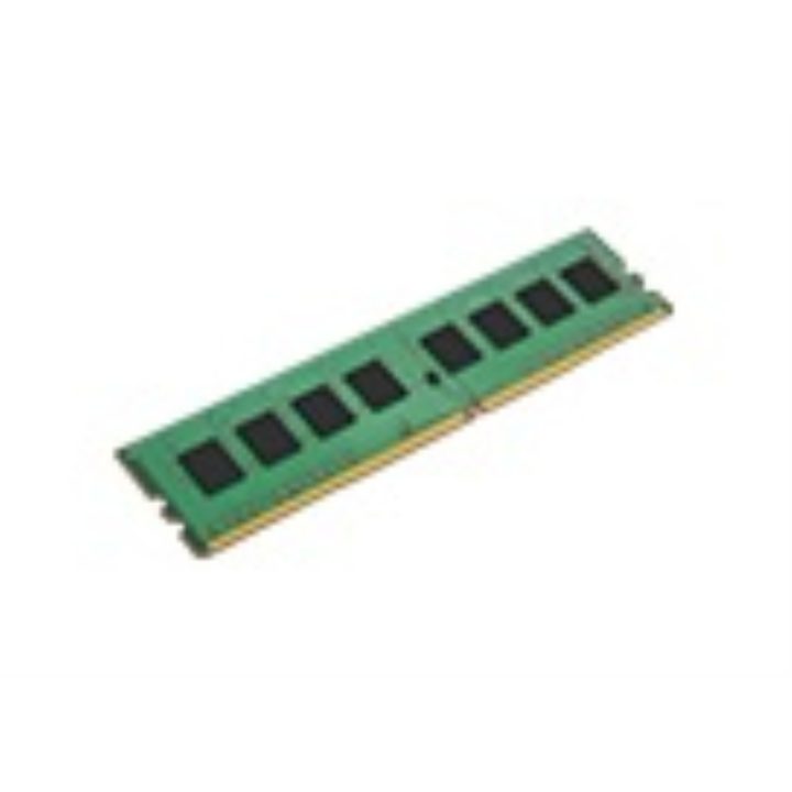 Kingston ValueRAM 16 GB DDR4 3200 MHz CL22 (KVR32N22S8/16)