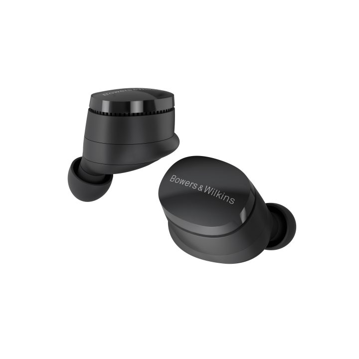 Bowers & Wilkins Pi6 auriculares intrauditivos True Wireless (FP45004)