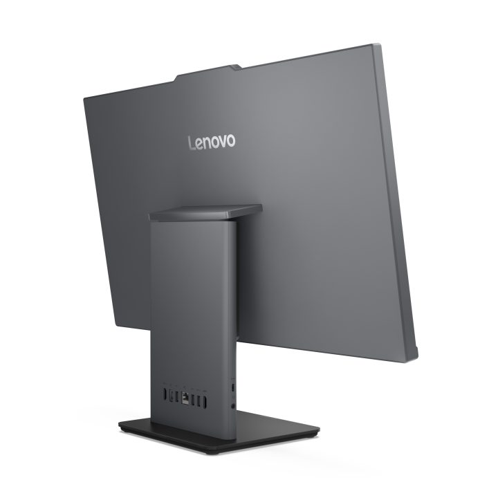Lenovo ThinkCentre neo 50a 27 Gen 5 Intel® Core™ i5 i5-13420H 27"…