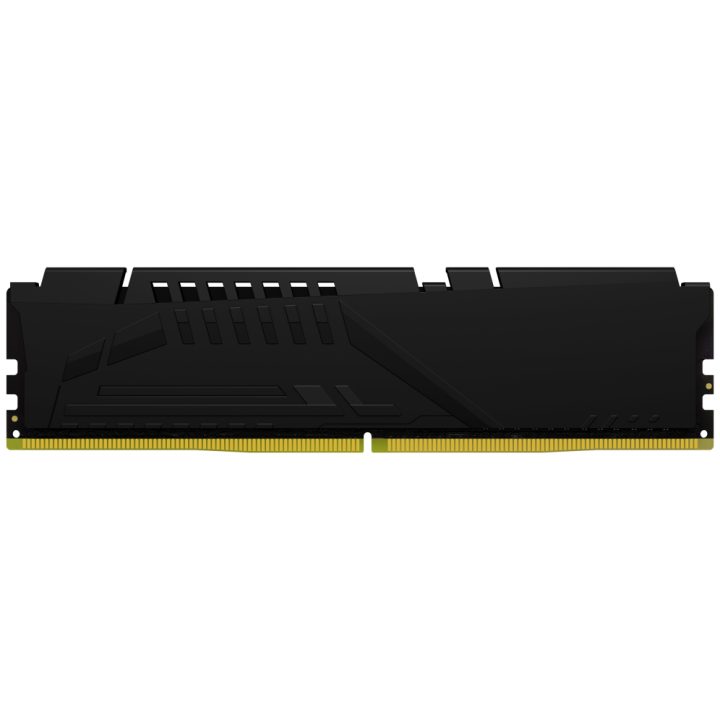 Kingston Technology FURY Beast 16 GB DDR5 5600 MHz CL36