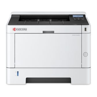 KYOCERA ECOSYS PA4000x 1200 x 1200 DPI A4