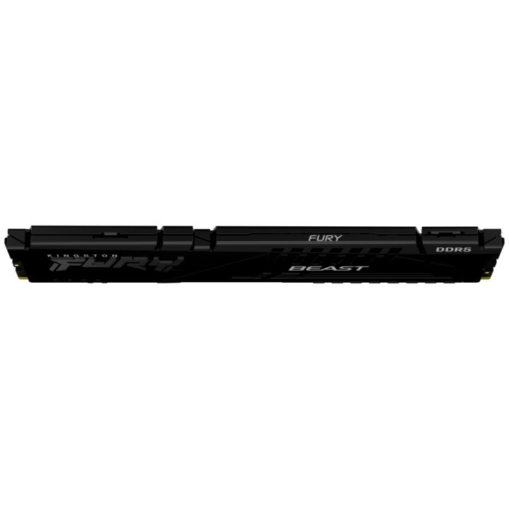 Kingston Technology FURY Beast 16 GB DDR5 5600 MHz CL36