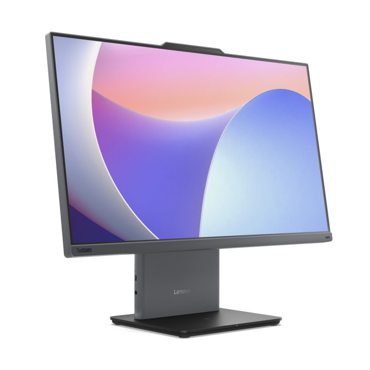 Lenovo ThinkCentre neo 50a 24 Gen 5 Intel® Core™ i5 i5-13420H 23,8"…
