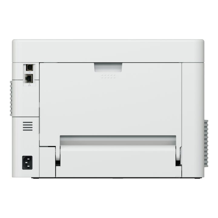 KYOCERA ECOSYS PA4000x 1200 x 1200 DPI A4