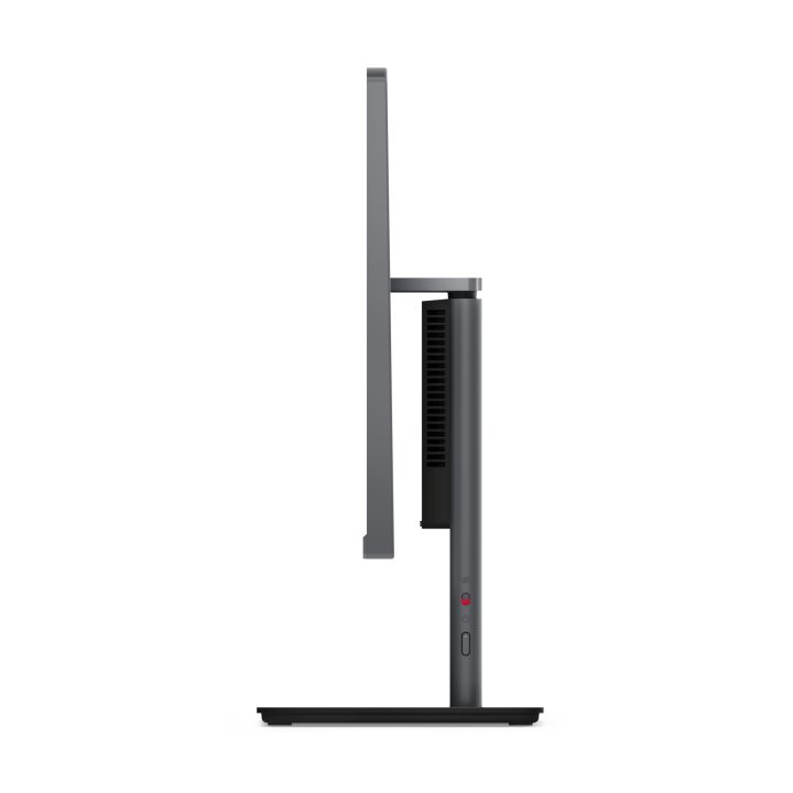 Lenovo ThinkCentre neo 50a 24 Gen 5 Intel® Core™ i5 i5-13420H 23,8"…