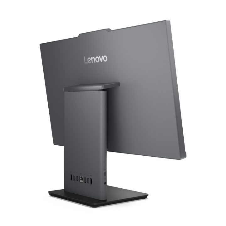 Lenovo ThinkCentre neo 50a 24 Gen 5 Intel® Core™ i5 i5-13420H 23,8"…