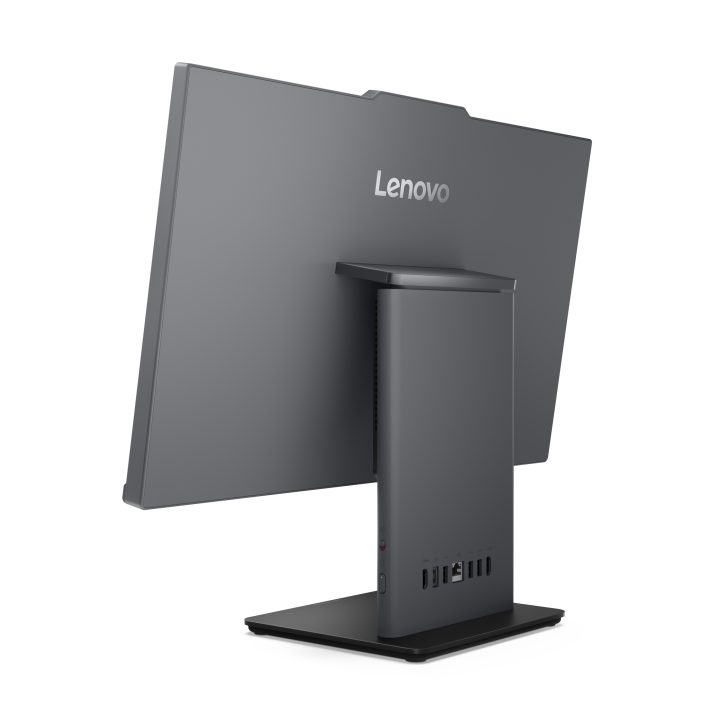 Lenovo ThinkCentre neo 50a 24 Gen 5 Intel® Core™ i5 i5-13420H 23.8"…