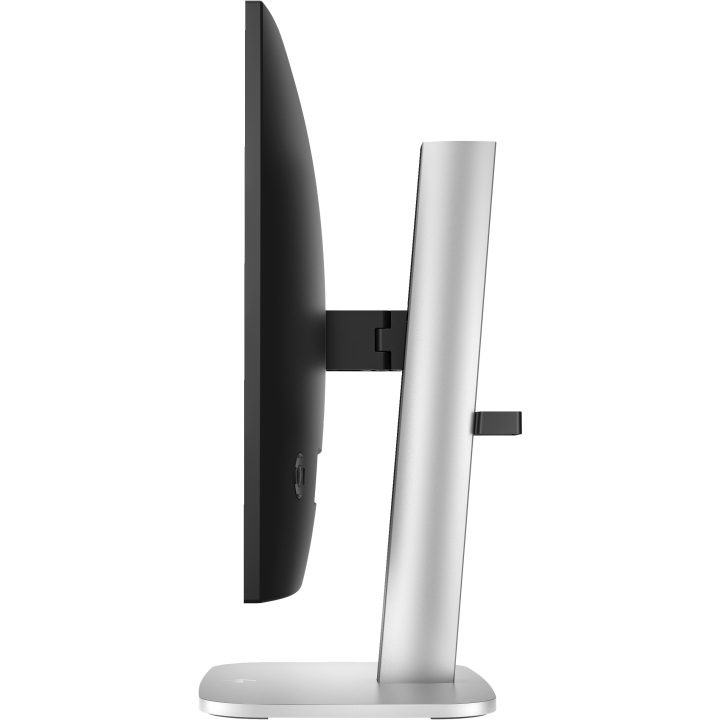 Monitor de videoconferência HP Series 5 Pro FHD USB-C de 23,8…