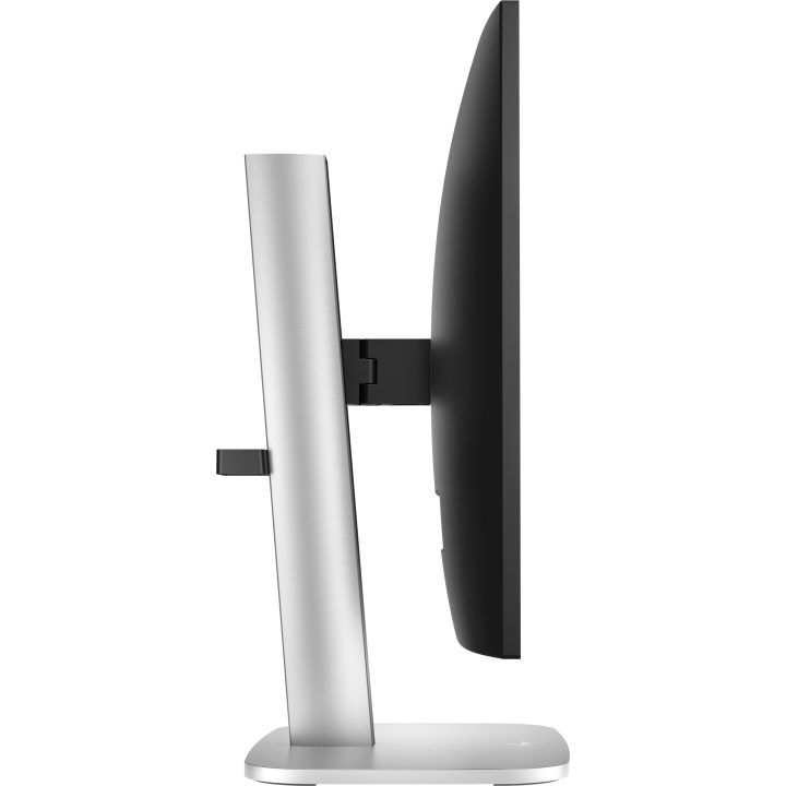 Monitor de videoconferência HP Series 5 Pro FHD USB-C de 23,8…