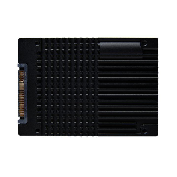 Kingston DC3000ME 7680 GB U.2 NVMe PCIe 5.0