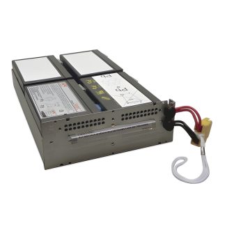 APC APCRBC159 bateria para sistema UPS Chumbo-ácido selado (VRLA)