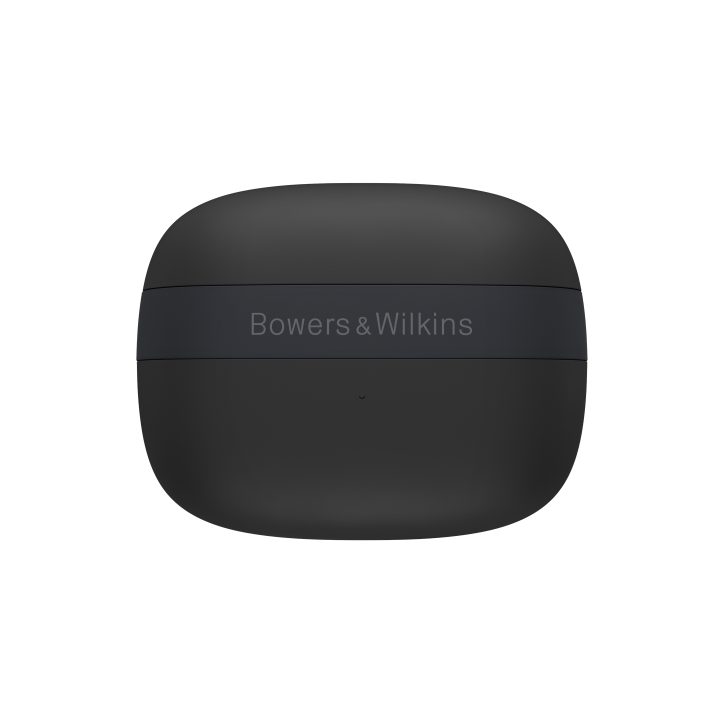 Bowers & Wilkins Pi6 auriculares intrauditivos True Wireless (FP45004)